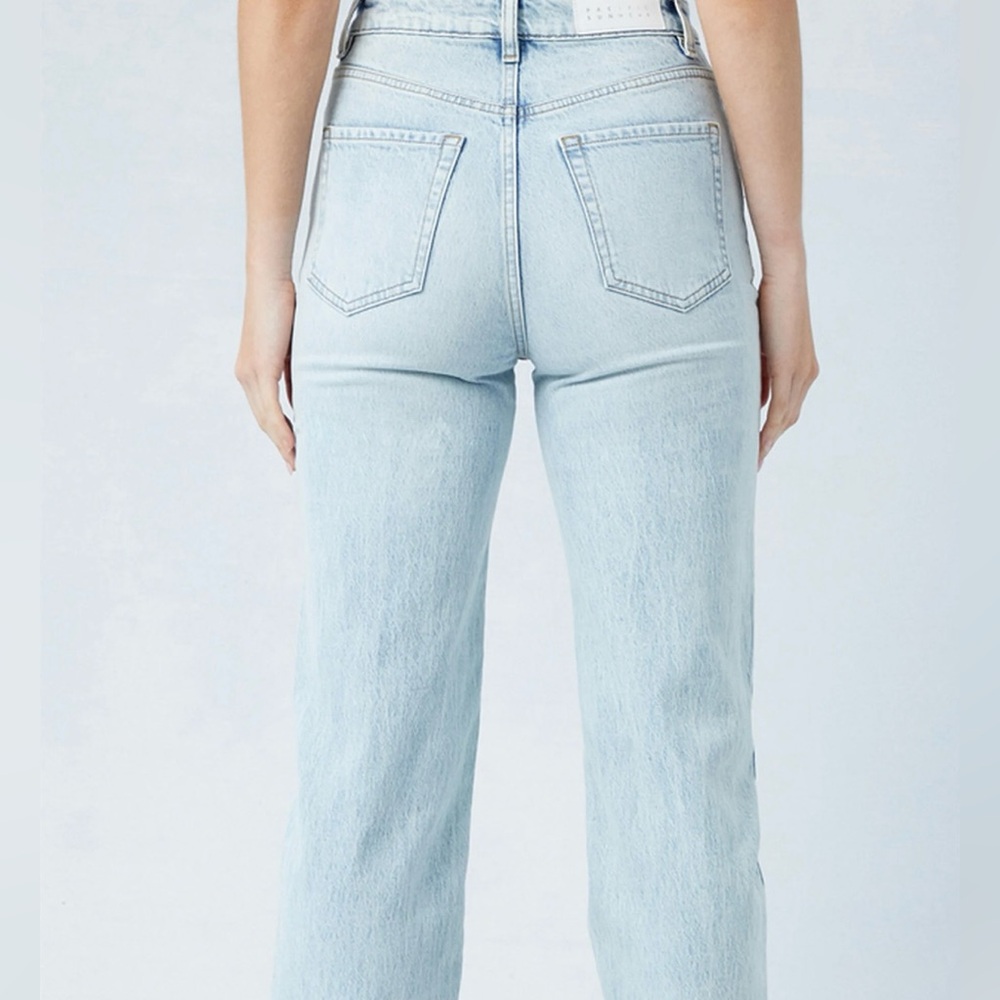 PacSun - Picture 2 of 2